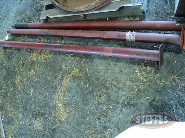(3) Steel basement support poles_1.JPG